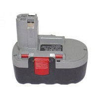 2-Power PTH0007A